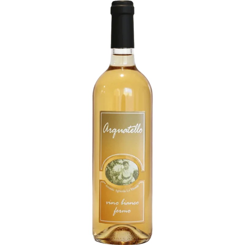 TenutaLaBertuzzaArquatello–VinoBiancofermo