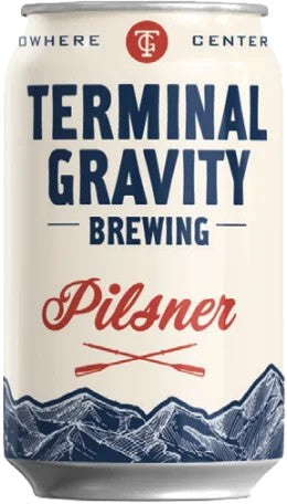 TerminalGravityBrewing–Pilsner:Bier-Bewertung&Test–BeerTasting