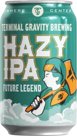 TerminalGravityHazyIPAFutureLegend:Bier-Bewertung&Test–BeerTasting