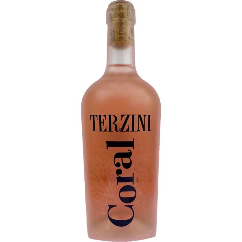 TerziniCoralRosatobeiWirWinzerbestellen
