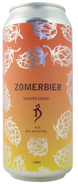 TheAlchemistZomerbier:Bier-Bewertung&Test–BeerTasting