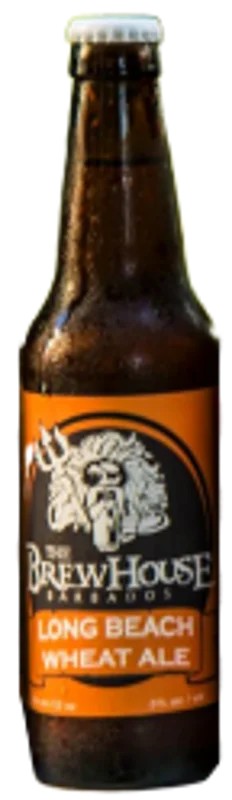 TheBrewLongBeach:Bier-Bewertung&Test–BeerTasting