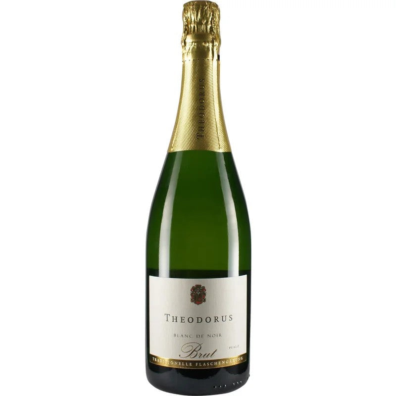 TheodorusWein-undSektgut2013BlancdenoirSektb.A.brut