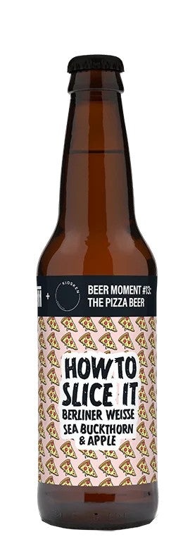 ThisIsHowToSliceIt:Bier-Bewertung&Test–BeerTasting