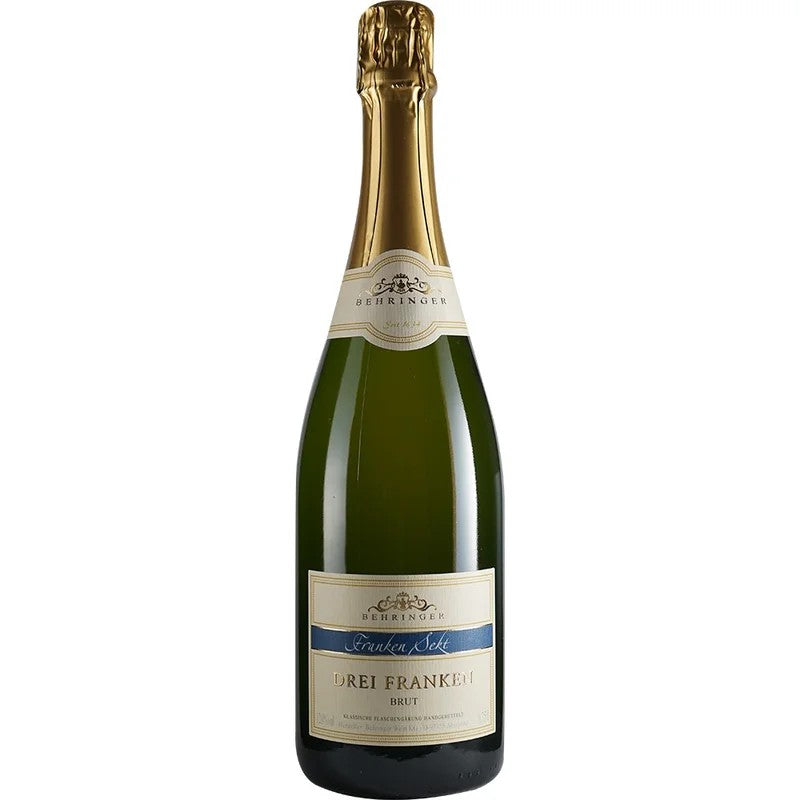 ThomasBehringerDreiFrankenSektbrut