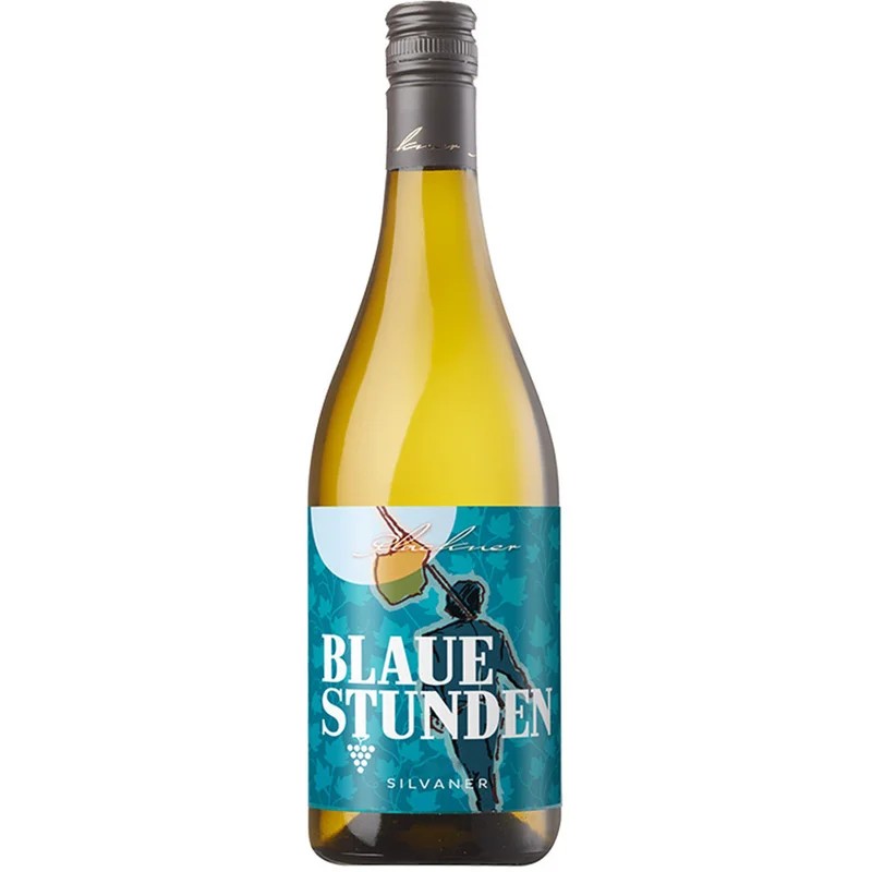 ThomasPlackner2015BlaueStundenSilvanersüß035L