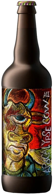 ThreeFloyds–ApocalypseCow:Bier-Bewertung&Test–BeerTasting
