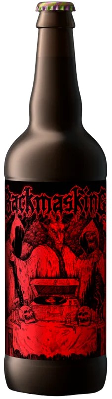 ThreeFloyds–BackMasking:Bier-Bewertung&Test–BeerTasting