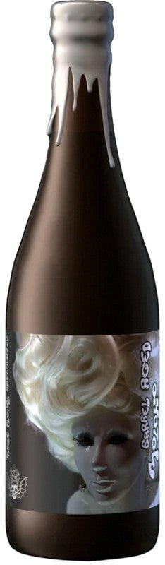 ThreeFloyds–Barrel-AgedMolokoWithCherries:Bier-Bewertung&Test–BeerTasting