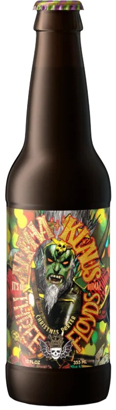 ThreeFloydsAlphaKhan:Bier-Bewertung&Test–BeerTasting