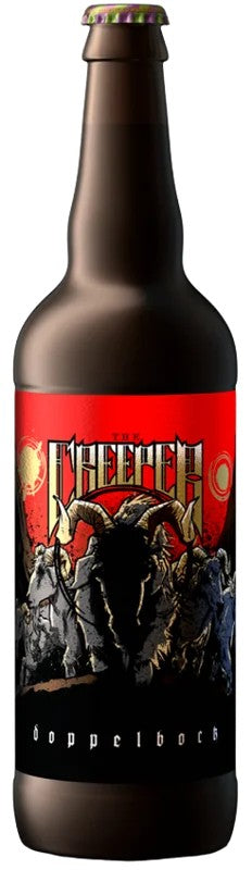 ThreeFloydsTheCreeper:Bier-Bewertung&Test–BeerTasting