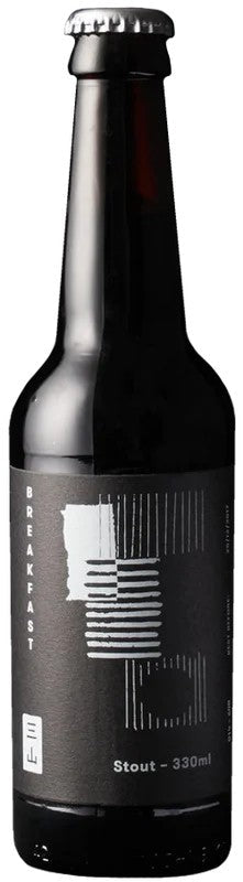 ThreeHillsBreakfastStout:Bier-Bewertung&Test–BeerTasting