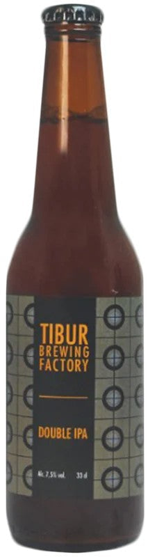 TiburBLONDEALE:Bier-Bewertung&Test–BeerTasting