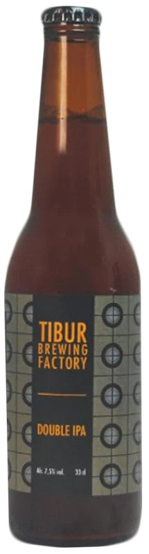 TiburDoubleIpa:Bier-Bewertung&Test–BeerTasting