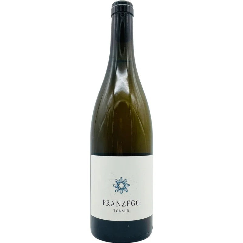 Tonsur2022Pranzegg–TheWinehouse