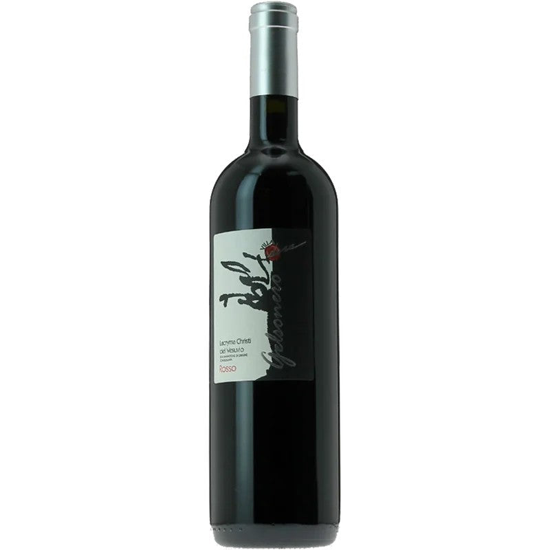 TravinoSpecialValsugana2014GelsoneroLacrymaChristiDOC