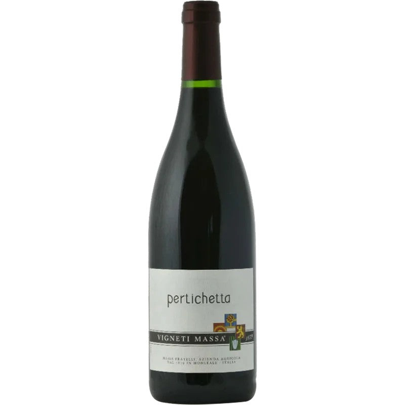 TravinoSpecialValsugana2015Pertichetta