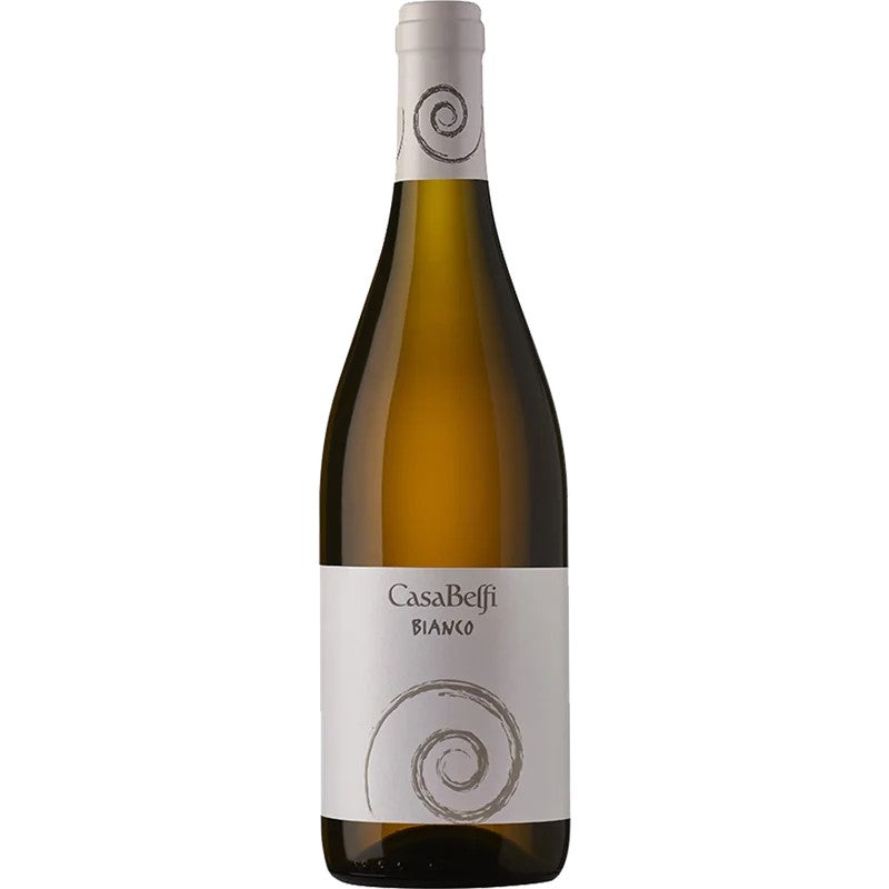 TravinoSpecialValsuganaCasaBelfiBianco
