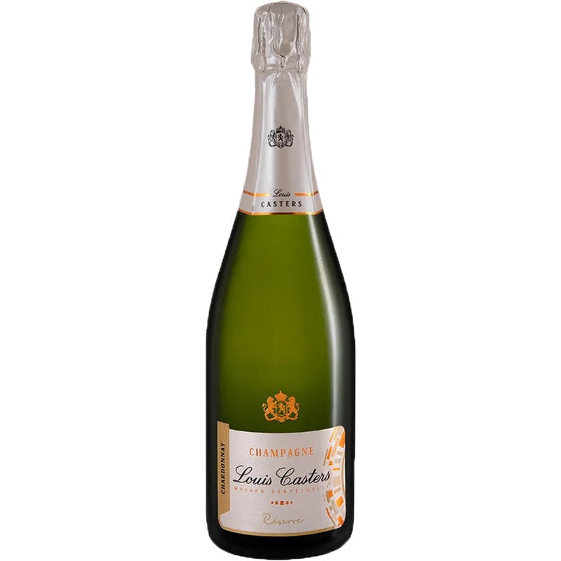 TravinoSpecialValsuganaGrandeReserveChampagneAOP