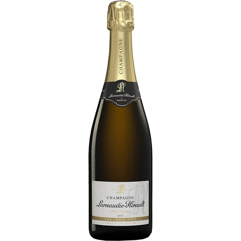TravinoSpecialValsuganaTraditionLes3PuysChampagnePremierCruAOPextrabrut