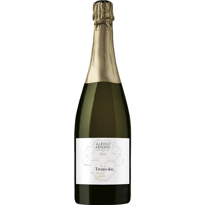 TravinoSpecialValsuganaTrentoDOCbrut15L