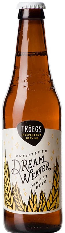 TroegsDreamWeaver:Bier-Bewertung&Test–BeerTasting