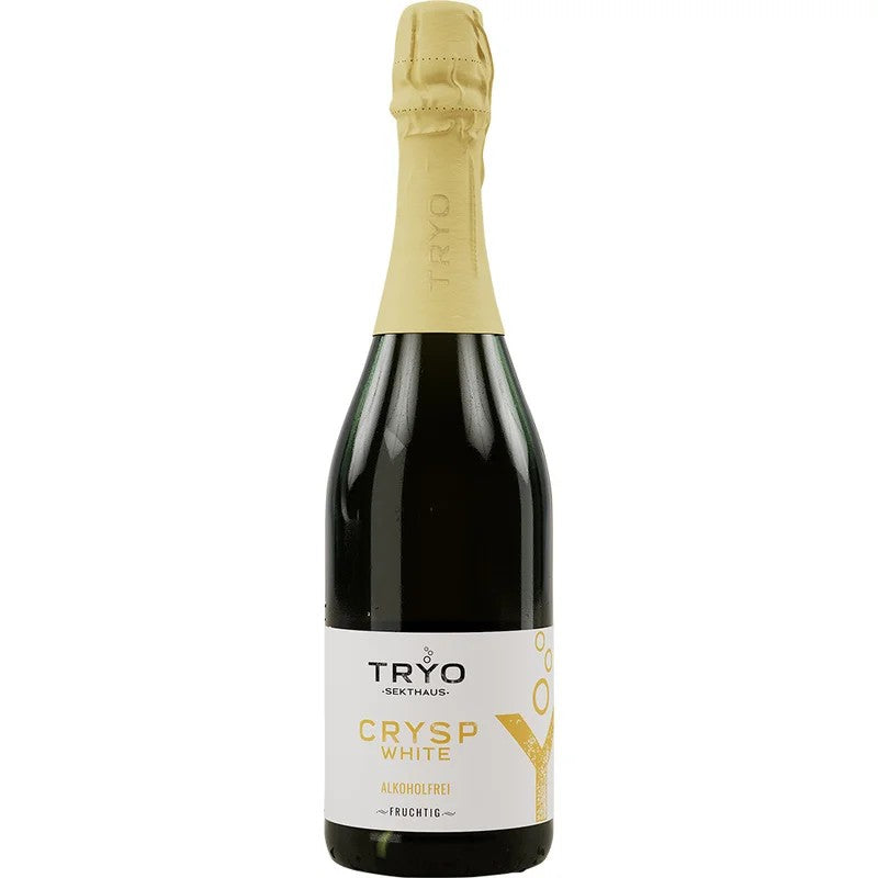 TRYOCRYSPWHITEalkoholfreibeiWirWinzerbestellen