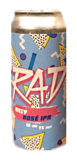 TwoBeersRAD:Bier-Bewertung&Test–BeerTasting