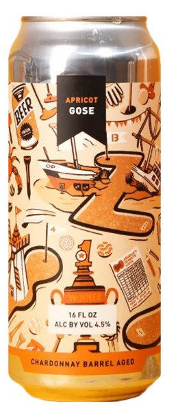UnionCraftOlderPro:Apricot:Bier-Bewertung&Test–BeerTasting