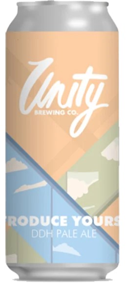 UnityIntroduceYourself:Bier-Bewertung&Test–BeerTasting