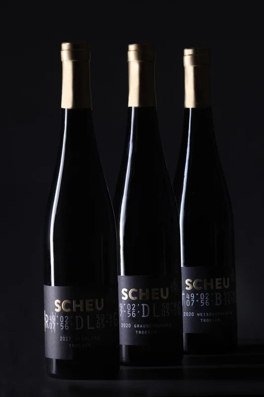 UnsereBestenimPaket6Flaschen–WeinhofScheu