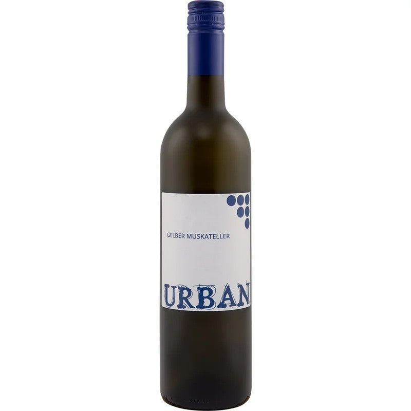 Urban2025GelberMuskatellertrocken