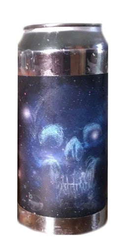 UrbanStarDeath:Bier-Bewertung&Test–BeerTasting
