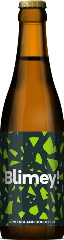 VaatBlimey!:Bier-Bewertung&Test–BeerTasting