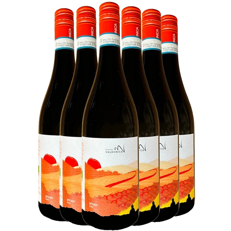 ValdonicaArnaioKennenlern-PaketbeiWirWinzerbestellen