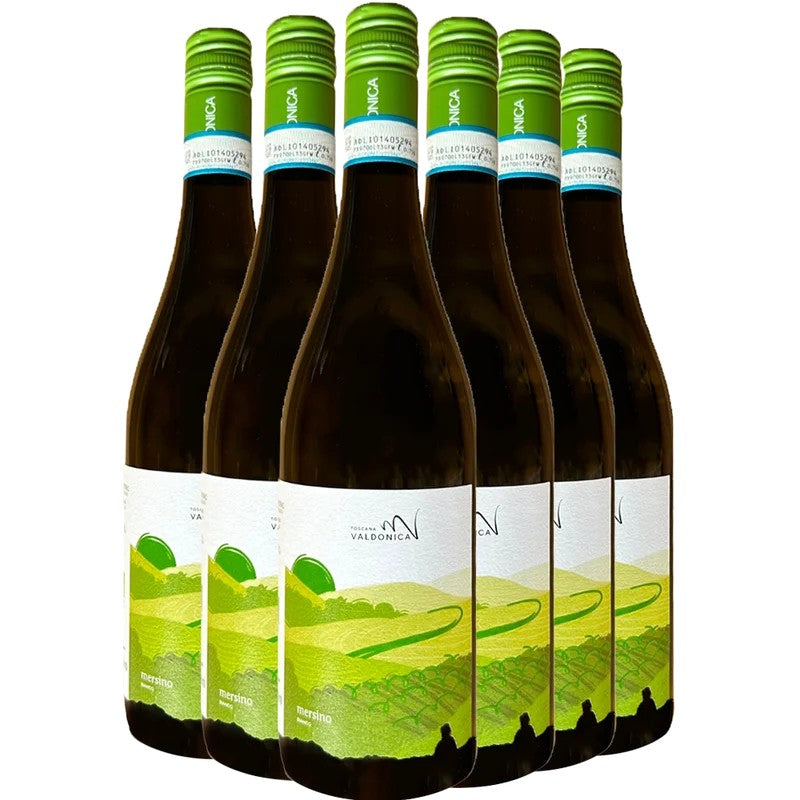 ValdonicaMersinoKennenlern-PaketbeiWirWinzerbestellen