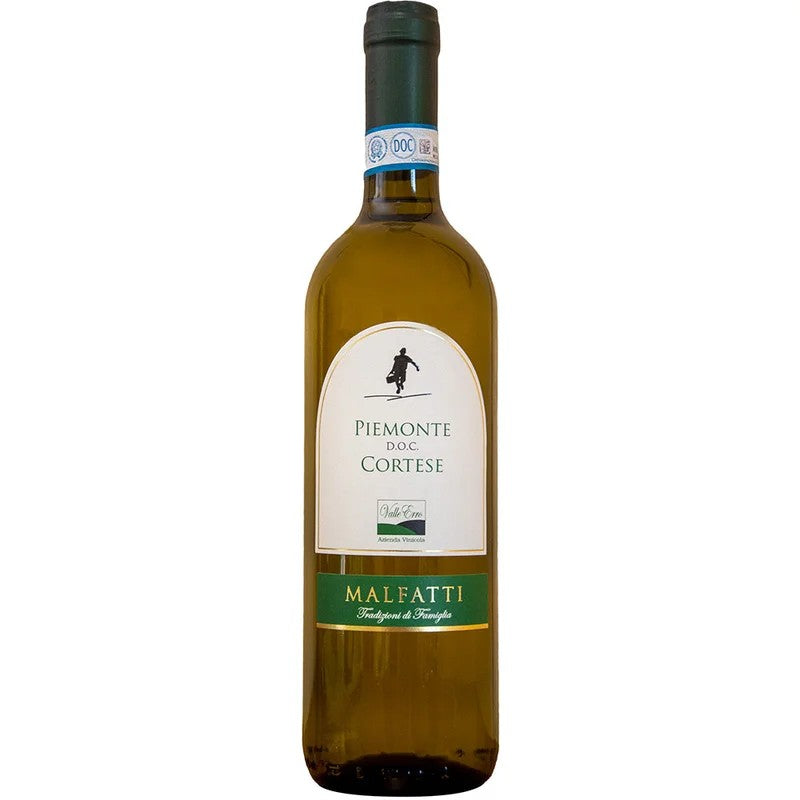 ValleErroMalfatti1961MalfattiCortesedelPiemonteDOC