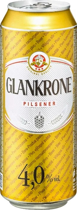 VanPur–GlankronePilsener:Bier-Bewertung&Test–BeerTasting