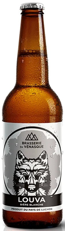 VenasqueLouva:Bier-Bewertung&Test–BeerTasting