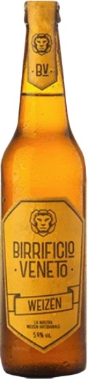 VenetoWeizen:Bier-Bewertung&Test–BeerTasting