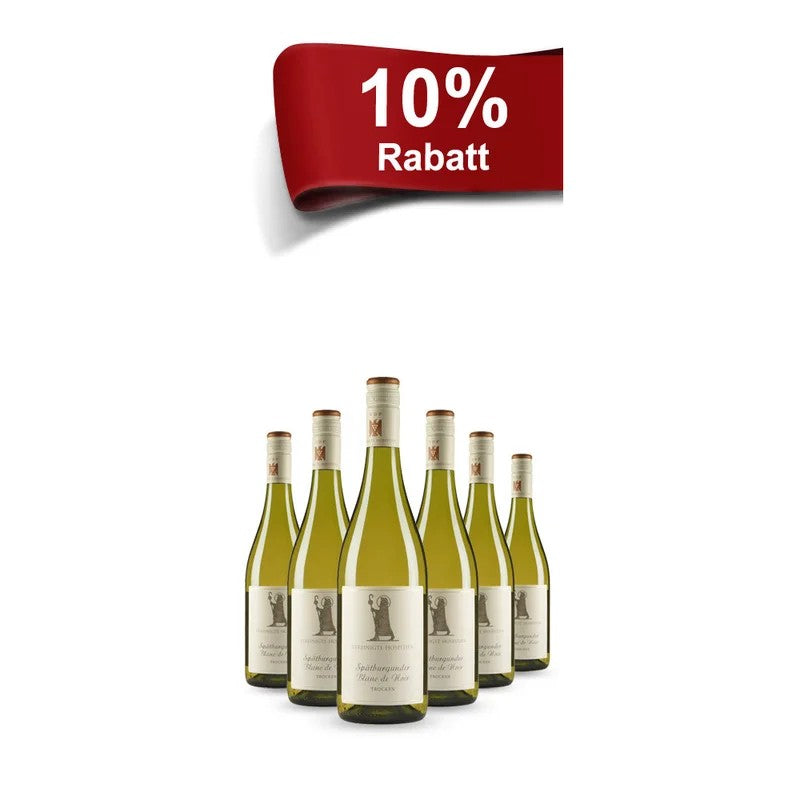 VereinigteHospitien10%RabattBlancdeNoirQbA-Trinkspaß2013