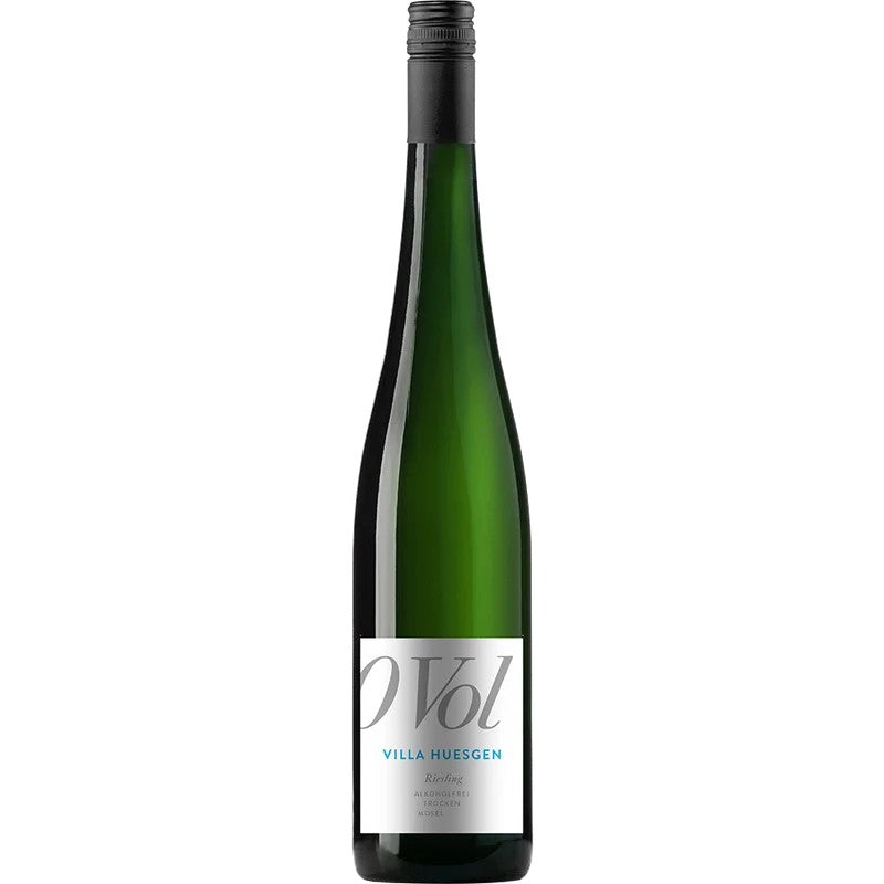 VillaHuesgen0VolRieslingentalkolosierttrocken