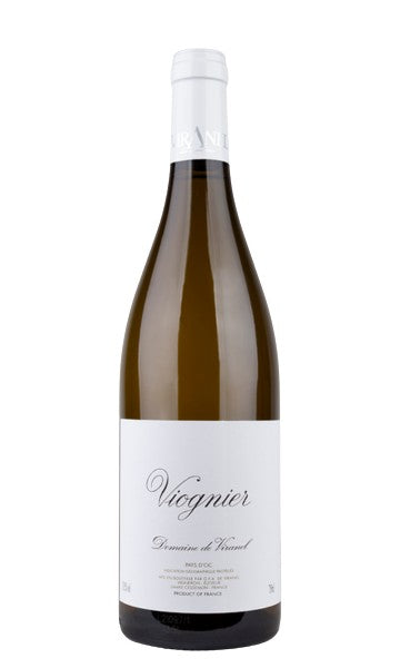 Viognier–DomainedeViraneljetztonlinebeiWeinhelden.de