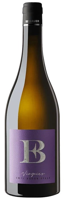 ViognierNussdorf2024vonEmilBauer|weinfreunde.de