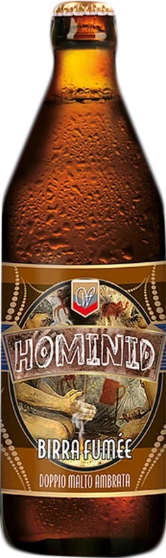 VismaraMirraFumee:Bier-Bewertung&Test–BeerTasting