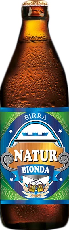 VismaraNatur:Bier-Bewertung&Test–BeerTasting