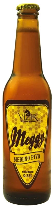 VizirMeggy:Bier-Bewertung&Test–BeerTasting