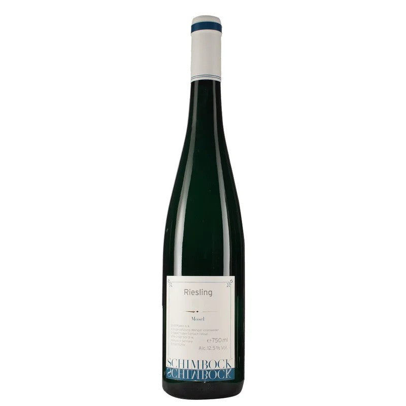 VollenweiderSchimbockRieslingtrocken2012