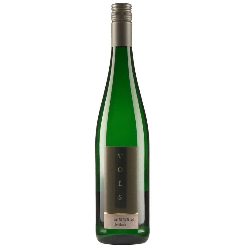 Vols2013AylerRieslingQbAfeinherb