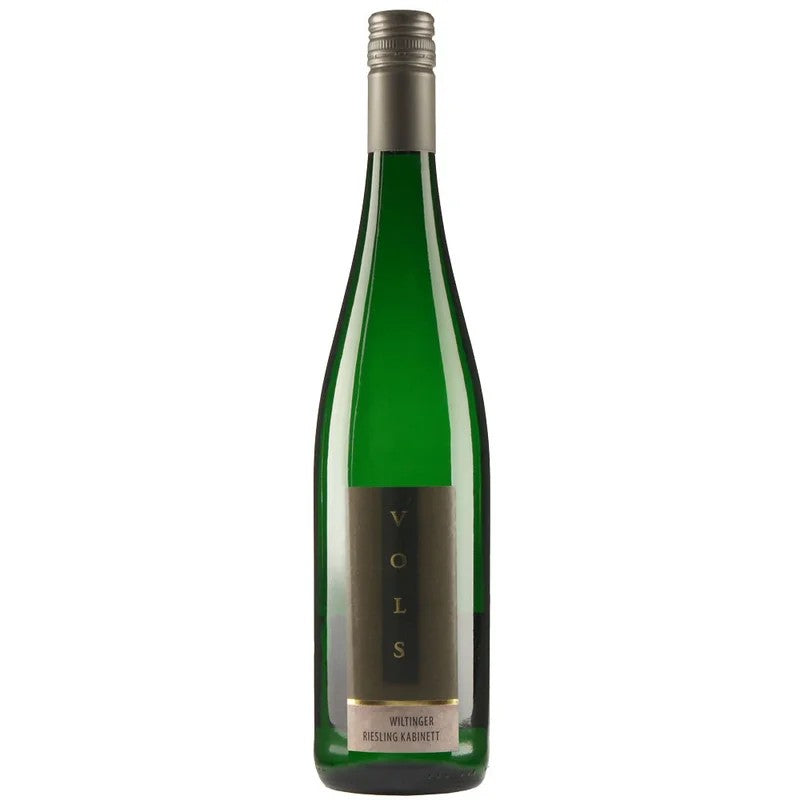 Vols2013WiltingerRieslingKabinettfeinherb